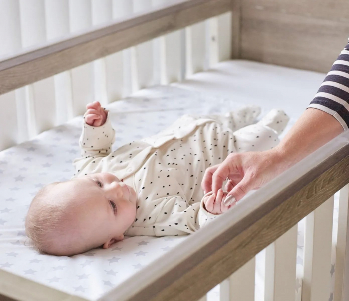 Tutti Bambini – Patut evolutiv 3 in 1 Modena White & Oak [6]