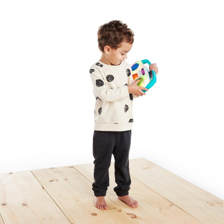 Baby Einstein - Jucarie muzicala Casetofonul fermecat [14]