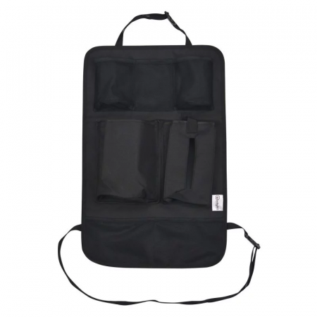 BabyGo - Organizator pentru scaun auto [2]