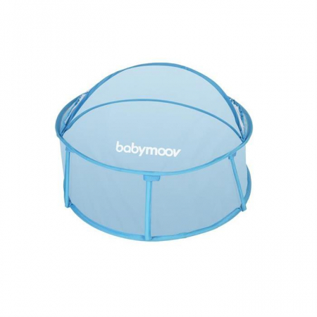 Babymoov - Cort Anti UV Babyni Parasols [6]