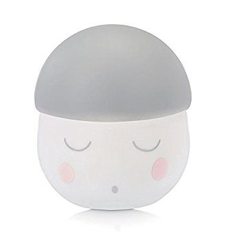 Produse - Babymoov - Lampa de veghe Squeezy