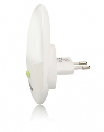 Babymoov - Lampa De Veghe Wall Nightlight [5]
