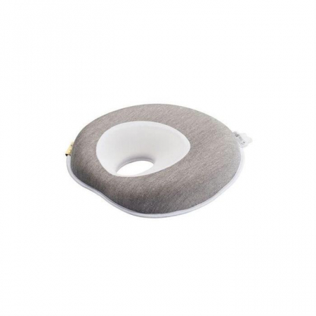 Babymoov -  Perna Lovenest Plus Original impotriva plagiocefaliei Fresh Smokey [3]