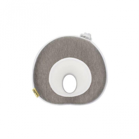 Babymoov -  Perna Lovenest Plus Original impotriva plagiocefaliei Fresh Smokey [1]