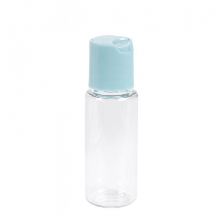 Babymoov -  Set pentru ingrijire 9 piese, Aqua [2]