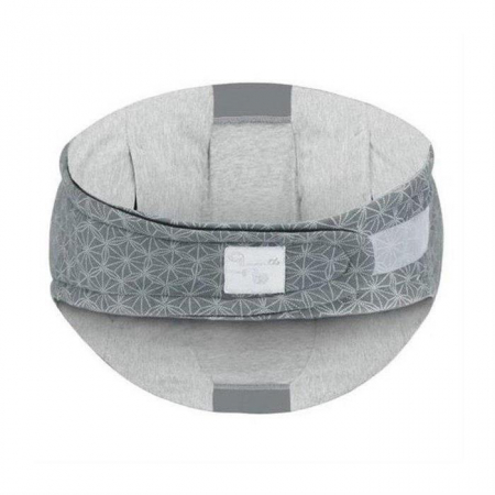 Babymoov - Set suport Dream Belt + Perna multifunctionala 3 In1 Mum & B [2]