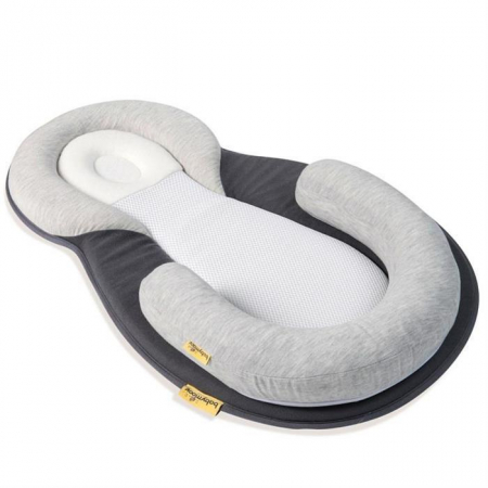 Accesorii camera - Babymoov - Suport pentru somn 2 in 1 Cosydream