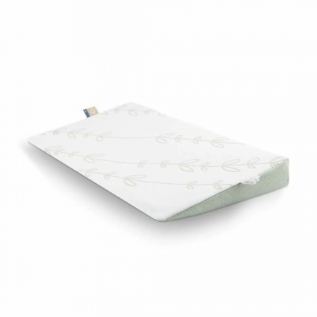 Accesorii camera - Babymoov - Suport pentru somn Cosymart Antibacterial