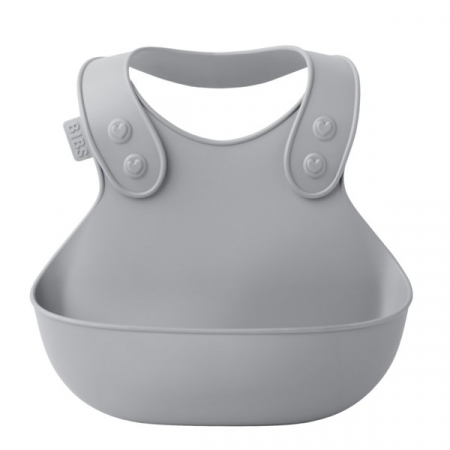 Produse - BIBS - Bavetica pentru diversificare si hranire, Cloud
