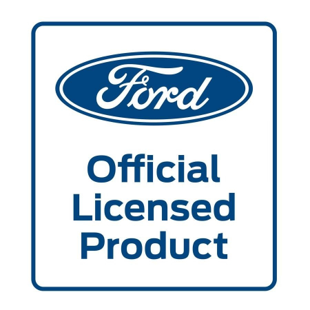 Bright Starts - Premergator si antepremergator 4 in 1 - Ford Mustang [4]