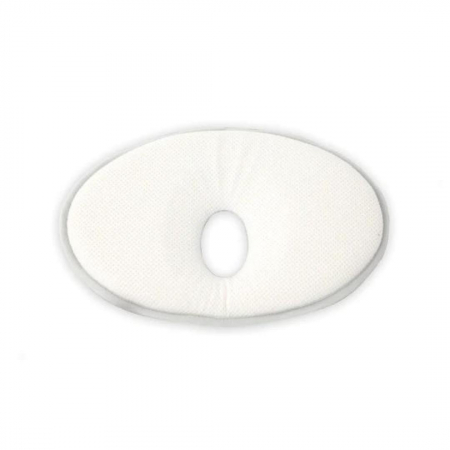 Produse - Doomoo - Perna ergonomica pentru capul bebelusului