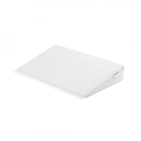 Produse - Doomoo - Perna in plan inclinat Rest Easy, Marimea L, 35 x 59 cm