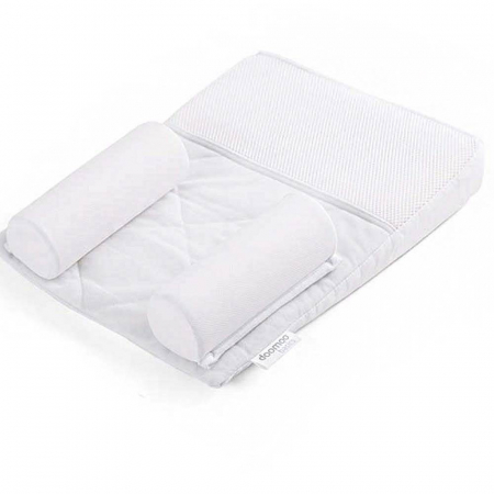 Produse - Doomoo - Perna inclinata tip pozitionator Supreme Sleep 30 cm