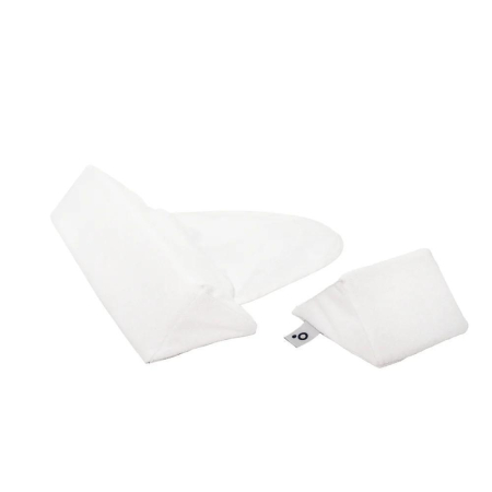 Doomoo - Suport pentru Somn Baby Sleep 2.0 [1]