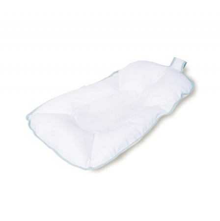 Igiena si ingrijire - Doomoo - Suport plutitor pentru baita Easy Bath