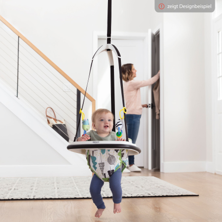 Graco - Bumper jumper Up & Away [6]