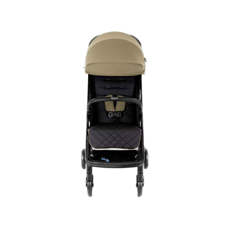 Graco - Carucior sport Myavo Clover [5]