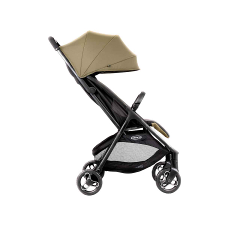 Graco - Carucior sport Myavo Clover [8]