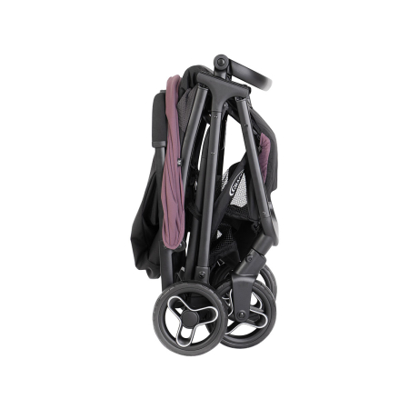 Graco - Carucior sport Myavo Mulberry [4]