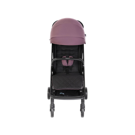 Graco - Carucior sport Myavo Mulberry [1]