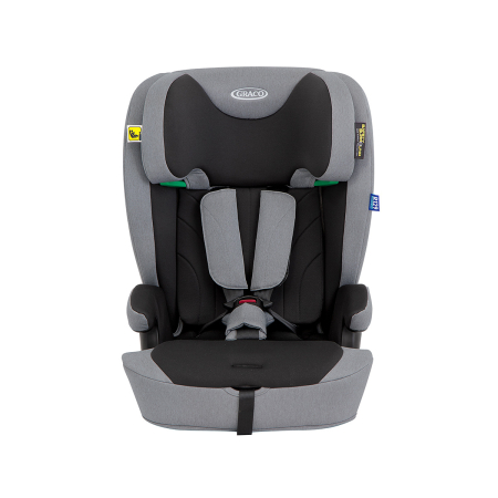 Graco - Scaun auto Energi Meteor, 76-150 cm, certificat R129 [2]