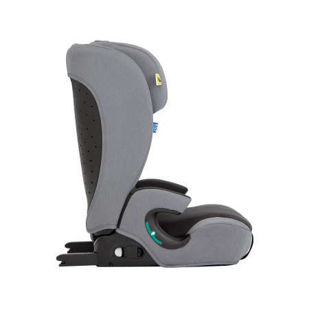 Graco - Scaun auto Energi Meteor, 76-150 cm, certificat R129 [6]