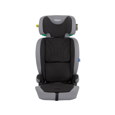 Graco - Scaun auto Energi Meteor, 76-150 cm, certificat R129 [7]