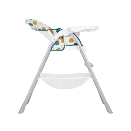 Graco -  Scaun de masa SnackEase Organza [3]