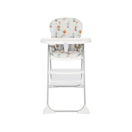 Graco -  Scaun de masa SnackEase Up & Away [2]
