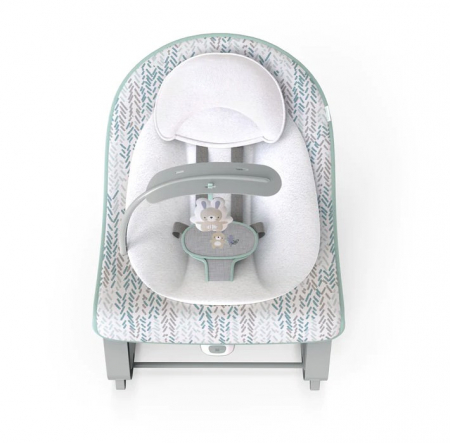 Ingenuity- Leagan si Balansoar Cozy 3 in 1 Grow with me [6]