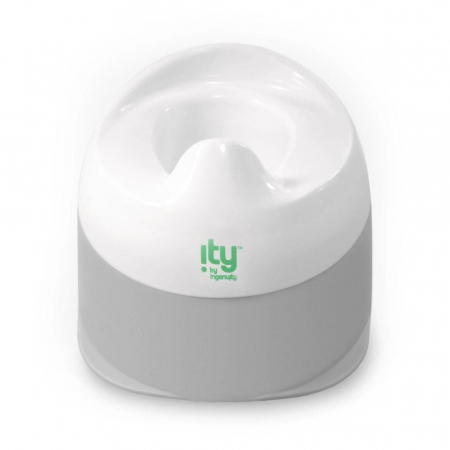 Produse - Ingenuity - Olita ITY Redy Set Go