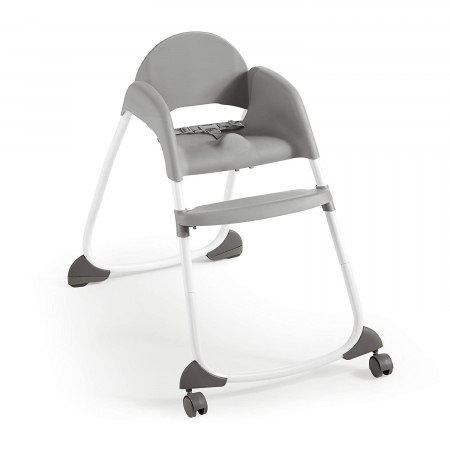 Ingenuity - Scaun de masa 3 in 1 Nash [1]