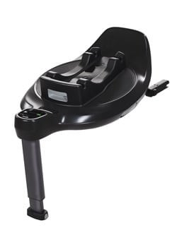 Baze isofix - Joie - Baza i-Size i-Base Encore pentru calmi, i-Level™ Recline, i-Harbour™, i-Juva™, i-Gemm™ si i-Snug™