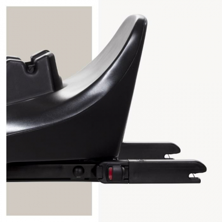 Joie - Baza i-Size i-Base Encore pentru calmi, i-Level™ Recline, i-Harbour™, i-Juva™, i-Gemm™ si i-Snug™ [5]