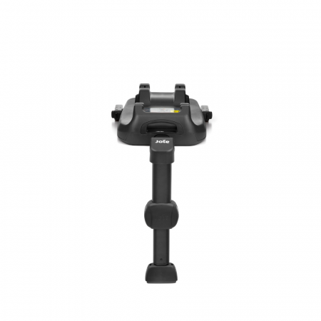 Joie - Baza i-Size i-Base LX 2 pentru Calmi™ R129, i-Level™ Recline, i-Quest™, i-Snug™ 2, i-Gemm™ 3 si i-Juva™ [4]