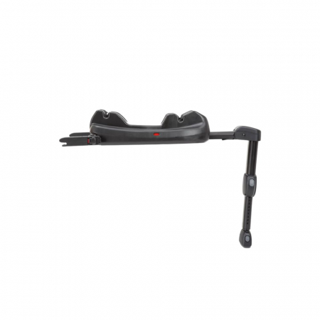 Joie - Baza i-Size i-Base LX 2 pentru Calmi™ R129, i-Level™ Recline, i-Quest™, i-Snug™ 2, i-Gemm™ 3 si i-Juva™ [1]