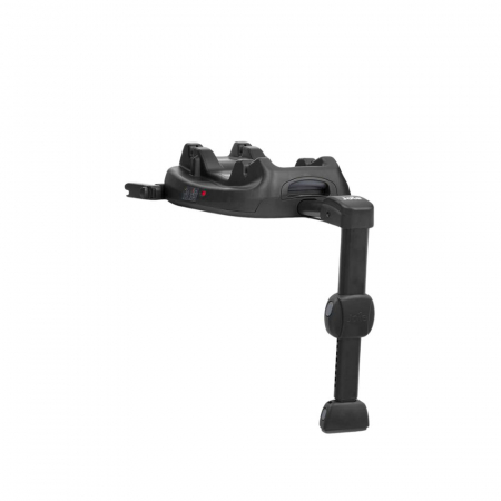 Joie - Baza i-Size i-Base LX 2 pentru Calmi™ R129, i-Level™ Recline, i-Quest™, i-Snug™ 2, i-Gemm™ 3 si i-Juva™ [3]