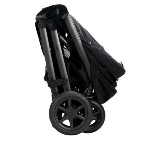 Joie - Carucior multifunctional Finiti Signature, Eclipse [6]