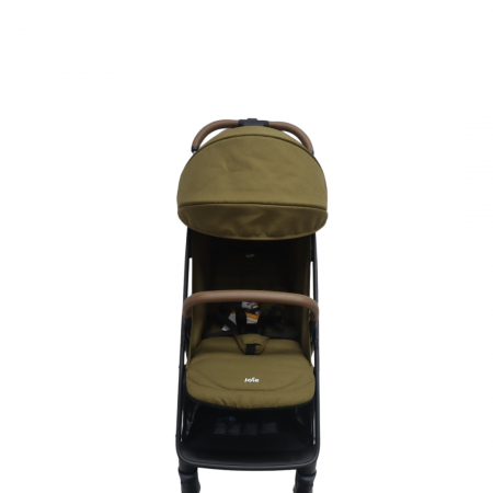 Carucioare 3 in 1 - Joie - Carucior Pact Pro Sand