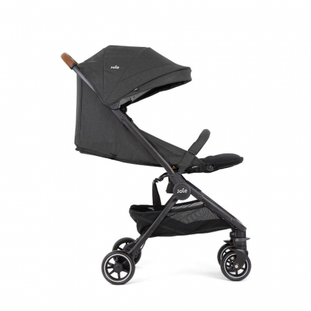 Joie - Carucior Pact Pro Shale [9]