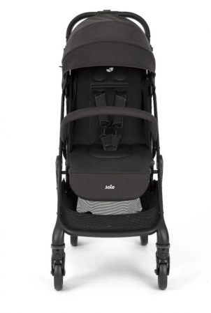 Carucioare sport - Joie - Carucior ultracompact Tourist S Shale