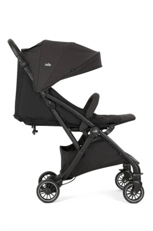 Joie - Carucior ultracompact Tourist S Shale [1]