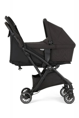 Joie - Carucior ultracompact Tourist S Shale [8]