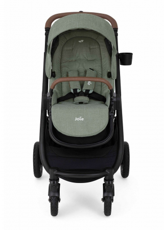 Joie - Carucior Versatrax Laurel [5]