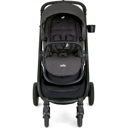 Joie - Carucior Versatrax Shale [2]