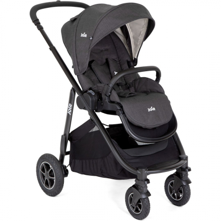 Carucioare sport - Joie - Carucior Versatrax Shale