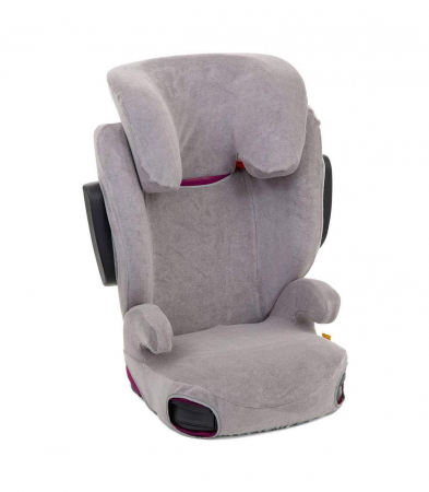Accesorii scaune auto - Joie - Husa de protectie pentru scaun auto i-Traver