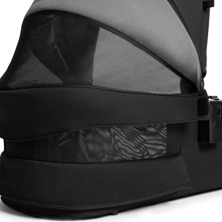 Joie - Landou Ramble XL, Eclipse (pentru carucioarele Finiti, Alore, Versatrax) [8]