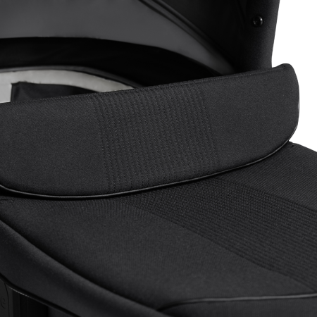 Joie - Landou Ramble XL, Eclipse (pentru carucioarele Finiti, Alore, Versatrax) [2]