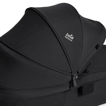 Joie - Landou Ramble XL, Eclipse (pentru carucioarele Finiti, Alore, Versatrax) [1]